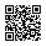 VI-J2L-MZ-B1 QRCode