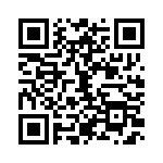 VI-J2L-MZ-F1 QRCode