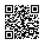 VI-J2L-MZ-F4 QRCode