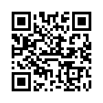 VI-J2M-CX-F2 QRCode