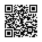 VI-J2M-CX-F3 QRCode