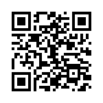 VI-J2M-CY-S QRCode