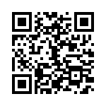 VI-J2M-EY-B1 QRCode