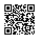 VI-J2M-EZ-B1 QRCode