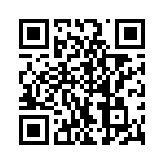 VI-J2M-EZ QRCode