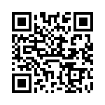 VI-J2M-IX-F2 QRCode