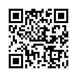 VI-J2M-IY-S QRCode