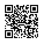 VI-J2M-MX-F1 QRCode