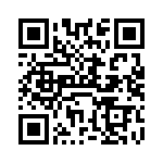 VI-J2M-MX-F2 QRCode