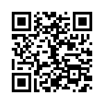VI-J2M-MY-B1 QRCode