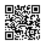 VI-J2M-MZ-F4 QRCode