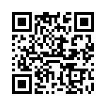 VI-J2N-CX-S QRCode