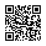 VI-J2N-CZ-F1 QRCode