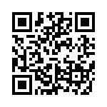 VI-J2N-CZ-F2 QRCode