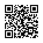 VI-J2N-CZ-F3 QRCode