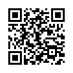 VI-J2N-CZ-F4 QRCode