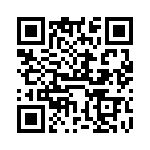 VI-J2N-CZ-S QRCode