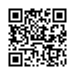 VI-J2N-EX-S QRCode