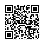 VI-J2N-EZ-F4 QRCode