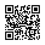 VI-J2N-IX QRCode