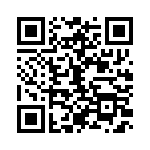 VI-J2N-IY-F2 QRCode