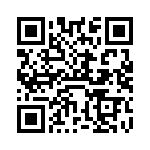 VI-J2N-IY-F3 QRCode