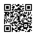 VI-J2N-IY-F4 QRCode