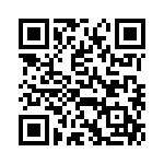 VI-J2N-IY-S QRCode