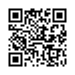 VI-J2N-IZ-S QRCode