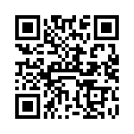 VI-J2N-MX-B1 QRCode