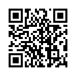 VI-J2N-MX-F3 QRCode