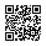 VI-J2N-MY-F2 QRCode