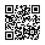 VI-J2N-MY-F4 QRCode