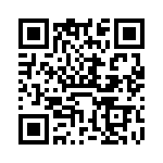 VI-J2N-MY-S QRCode