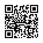 VI-J2N-MY QRCode