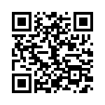 VI-J2N-MZ-F1 QRCode