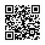 VI-J2N-MZ-F4 QRCode