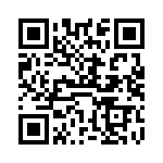 VI-J2P-CX-F3 QRCode