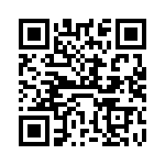VI-J2P-CX-F4 QRCode