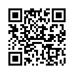 VI-J2P-CX-S QRCode