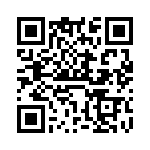 VI-J2P-EX-S QRCode