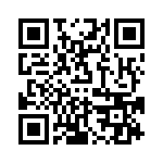 VI-J2P-EY-F1 QRCode