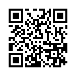 VI-J2P-EY-S QRCode