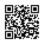 VI-J2P-EZ-F1 QRCode