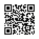 VI-J2P-EZ-F2 QRCode