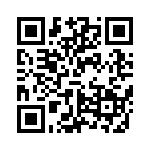 VI-J2P-IX-F2 QRCode