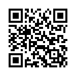 VI-J2P-IZ-F1 QRCode