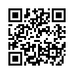 VI-J2P-MX-F2 QRCode