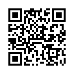 VI-J2P-MX-S QRCode