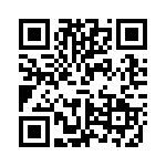 VI-J2P-MX QRCode